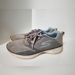 Women's Skechers Tennis shoes